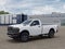 2026 RAM Ram 2500 RAM 2500 TRADESMAN REGULAR CAB 4X4 8' BOX