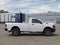 2026 RAM Ram 2500 RAM 2500 TRADESMAN REGULAR CAB 4X4 8' BOX