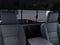 2026 RAM Ram 2500 RAM 2500 TRADESMAN REGULAR CAB 4X4 8' BOX