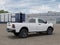 2026 RAM Ram 2500 RAM 2500 TRADESMAN REGULAR CAB 4X4 8' BOX