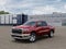 2026 RAM Ram 1500 RAM 1500 LONE STAR CREW CAB 4X2 5'7' BOX