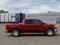2026 RAM Ram 1500 RAM 1500 LONE STAR CREW CAB 4X2 5'7' BOX