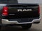 2026 RAM Ram 1500 RAM 1500 LONE STAR CREW CAB 4X2 5'7' BOX
