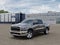 2026 RAM Ram 1500 RAM 1500 LONE STAR CREW CAB 4X2 5'7' BOX