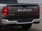 2026 RAM Ram 1500 RAM 1500 LONE STAR CREW CAB 4X2 5'7' BOX