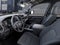 2026 RAM Ram 1500 RAM 1500 LONE STAR CREW CAB 4X2 5'7' BOX