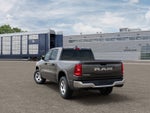 2026 RAM Ram 1500 RAM 1500 LONE STAR CREW CAB 4X2 5'7' BOX