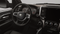 2026 RAM Ram 1500 RAM 1500 LONE STAR CREW CAB 4X2 5'7' BOX