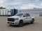 2026 RAM Ram 1500 RAM 1500 LONE STAR CREW CAB 4X2 5'7' BOX
