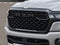 2026 RAM Ram 1500 RAM 1500 LONE STAR CREW CAB 4X2 5'7' BOX
