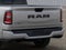 2026 RAM Ram 1500 RAM 1500 LONE STAR CREW CAB 4X2 5'7' BOX