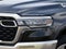 2026 RAM Ram 1500 RAM 1500 LONE STAR CREW CAB 4X2 5'7' BOX
