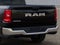 2026 RAM Ram 1500 RAM 1500 LONE STAR CREW CAB 4X2 5'7' BOX