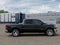 2026 RAM Ram 1500 RAM 1500 LONE STAR CREW CAB 4X2 5'7' BOX