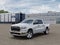 2026 RAM Ram 1500 RAM 1500 LONE STAR CREW CAB 4X2 5'7' BOX