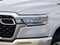 2026 RAM Ram 1500 RAM 1500 LONE STAR CREW CAB 4X2 5'7' BOX