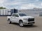 2026 RAM Ram 1500 RAM 1500 LONE STAR CREW CAB 4X2 5'7' BOX