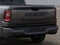 2026 RAM Ram 1500 RAM 1500 LONE STAR CREW CAB 4X2 5'7' BOX