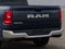 2026 RAM Ram 1500 RAM 1500 LONE STAR CREW CAB 4X2 5'7' BOX