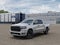2026 RAM Ram 1500 RAM 1500 LONE STAR CREW CAB 4X2 5'7' BOX