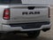 2026 RAM Ram 1500 RAM 1500 LONE STAR CREW CAB 4X2 5'7' BOX