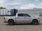 2026 RAM Ram 1500 RAM 1500 LONE STAR CREW CAB 4X2 5'7' BOX