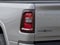 2026 RAM Ram 1500 RAM 1500 LONE STAR CREW CAB 4X2 5'7' BOX