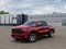 2026 RAM Ram 1500 RAM 1500 EXPRESS CREW CAB 4X2 5'7' BOX