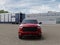 2026 RAM Ram 1500 RAM 1500 EXPRESS CREW CAB 4X2 5'7' BOX