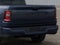 2026 RAM Ram 1500 RAM 1500 EXPRESS CREW CAB 4X2 5'7' BOX