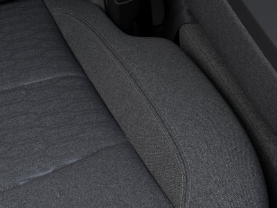 2026 RAM Ram 2500 RAM 2500 LONE STAR CREW CAB 4X4 6'4' BOX