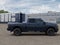 2026 RAM Ram 2500 RAM 2500 LONE STAR CREW CAB 4X4 6'4' BOX
