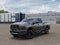 2026 RAM Ram 2500 RAM 2500 LONE STAR CREW CAB 4X4 6'4' BOX
