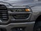 2026 RAM Ram 2500 RAM 2500 LONE STAR CREW CAB 4X4 6'4' BOX