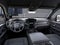 2026 RAM Ram 2500 RAM 2500 LONE STAR CREW CAB 4X4 6'4' BOX