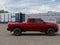 2026 RAM Ram 2500 RAM 2500 LONE STAR CREW CAB 4X4 6'4' BOX