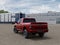 2026 RAM Ram 2500 RAM 2500 LONE STAR CREW CAB 4X4 6'4' BOX