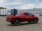 2026 RAM Ram 2500 RAM 2500 LONE STAR CREW CAB 4X4 6'4' BOX