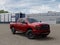 2026 RAM Ram 2500 RAM 2500 LONE STAR CREW CAB 4X4 6'4' BOX