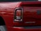 2026 RAM Ram 2500 RAM 2500 LONE STAR CREW CAB 4X4 6'4' BOX