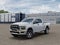 2026 RAM Ram 2500 RAM 2500 LONE STAR CREW CAB 4X4 6'4' BOX