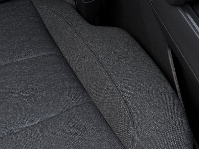 2026 RAM Ram 2500 RAM 2500 LONE STAR CREW CAB 4X4 6'4' BOX