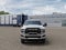 2026 RAM Ram 2500 RAM 2500 LONE STAR CREW CAB 4X4 6'4' BOX