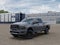 2026 RAM Ram 2500 RAM 2500 LONE STAR CREW CAB 4X4 6'4' BOX