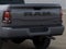 2026 RAM Ram 2500 RAM 2500 LONE STAR CREW CAB 4X4 6'4' BOX