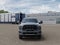 2026 RAM Ram 2500 RAM 2500 LONE STAR CREW CAB 4X4 6'4' BOX