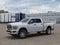 2026 RAM Ram 2500 RAM 2500 LONE STAR CREW CAB 4X4 6'4' BOX