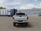 2026 RAM Ram 2500 RAM 2500 LONE STAR CREW CAB 4X4 6'4' BOX