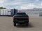 2026 RAM Ram 2500 RAM 2500 LONE STAR CREW CAB 4X4 6'4' BOX