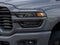 2026 RAM Ram 2500 RAM 2500 LONE STAR CREW CAB 4X4 6'4' BOX